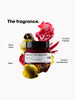Vitamino Color Spectrum Masque