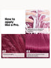 Vitamino Color Spectrum Shampoo