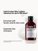 Vitamino Color Spectrum Shampoo