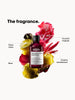 Vitamino Color Spectrum Shampoo