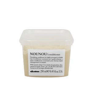 Nou nou conditioner