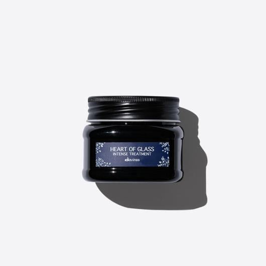 Heart of glass intense treatment 150ml