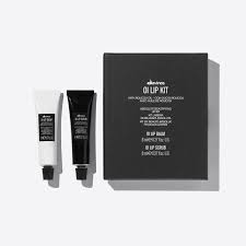 Oi lip kit